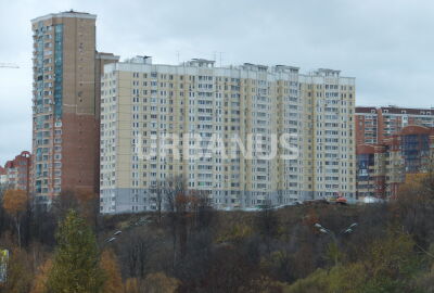 ЖК «Романтика»