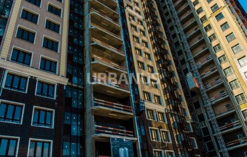 Тимирязев парк