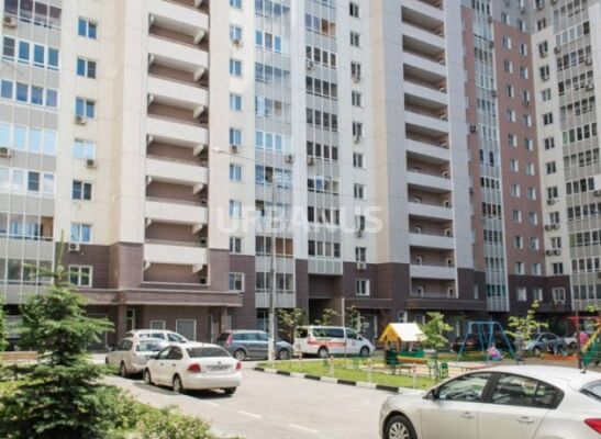 ЖК «Южный (Красногнорск)»