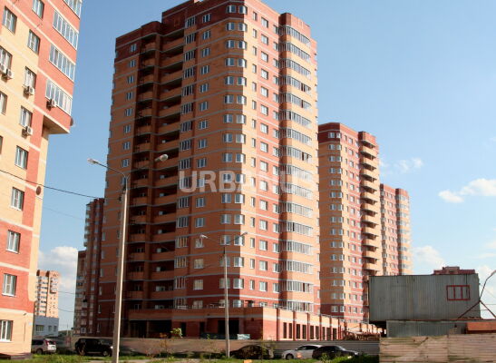ЖК Лунный