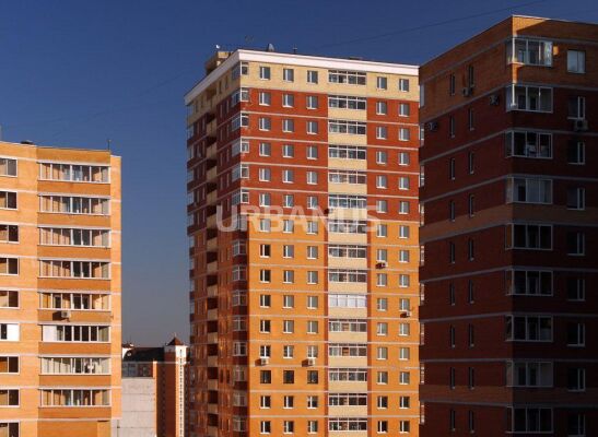 ЖК На Высоте (Королев)