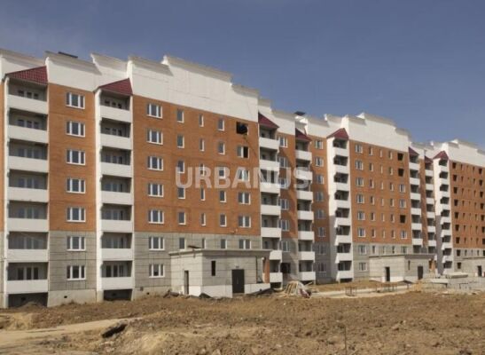 ЖК Симферопольский