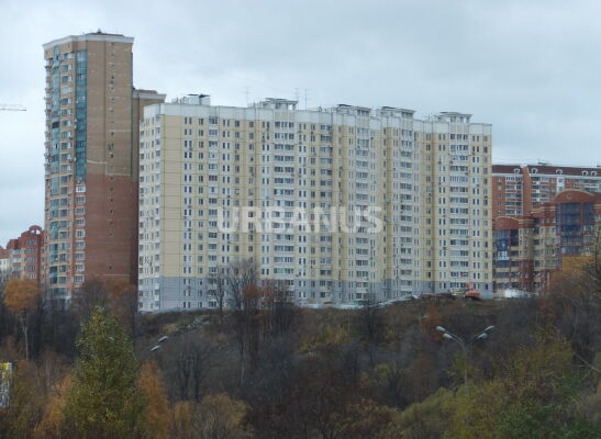 ЖК «Романтика»