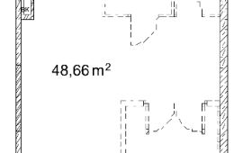 413