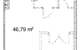 417