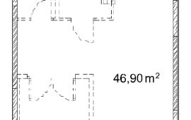 426