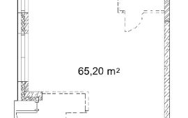 433
