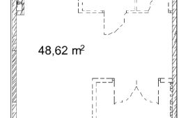 436