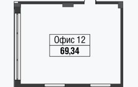 97